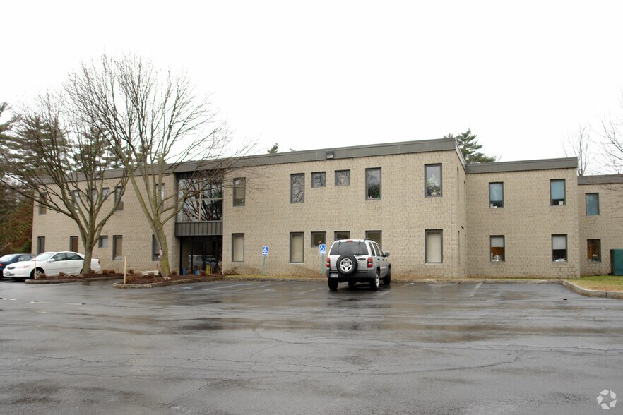 More Photos Of 10 Mckown Rd, Albany Medical For Sale