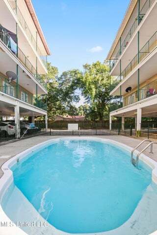 More Photos Of 183 McDonnell Ave, Biloxi Apartments For Sale