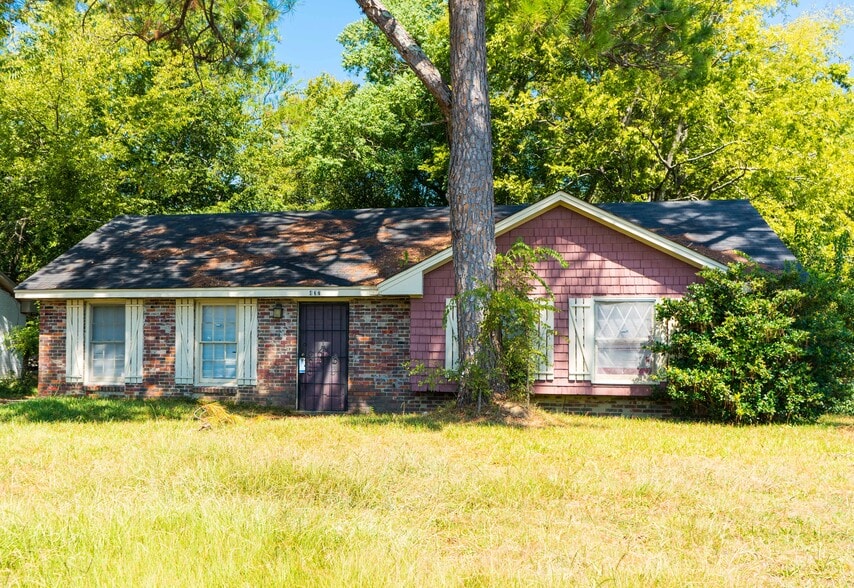 More Photos Of , Montgomery Specialty For Sale