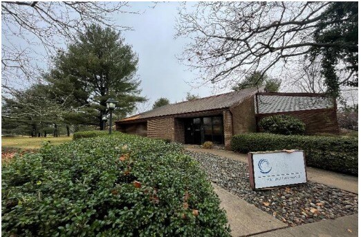 Primary Photo Of 2381 Lawrence Rd, Lawrenceville Rehabilitation Center For Lease
