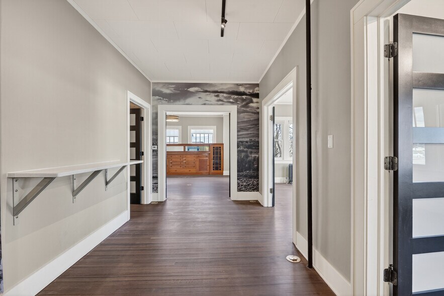 More Photos Of 104 W Ruby Ave, Gunnison Medical For Sale