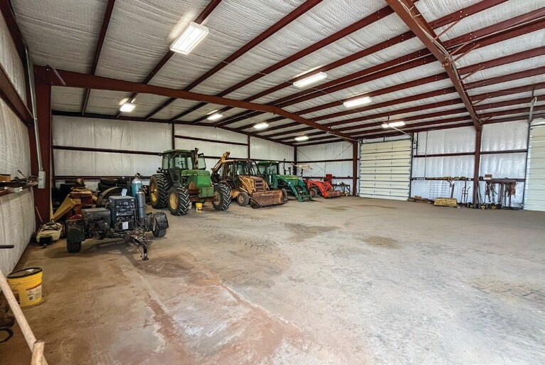 More Photos Of 1510 US Highway 83, Childress Land For Sale