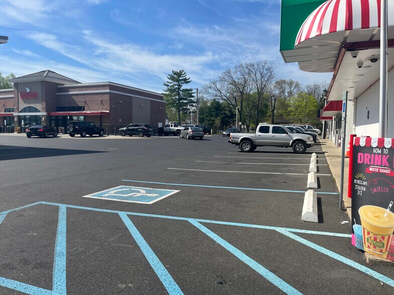 More Photos Of Rte 30 @ Rte. 30 & Elvins Ave., Hammonton Unknown For Lease