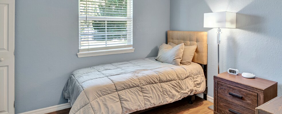 More Photos Of 515 Tomoka Ave, Ormond Beach Rehabilitation Center For Sale