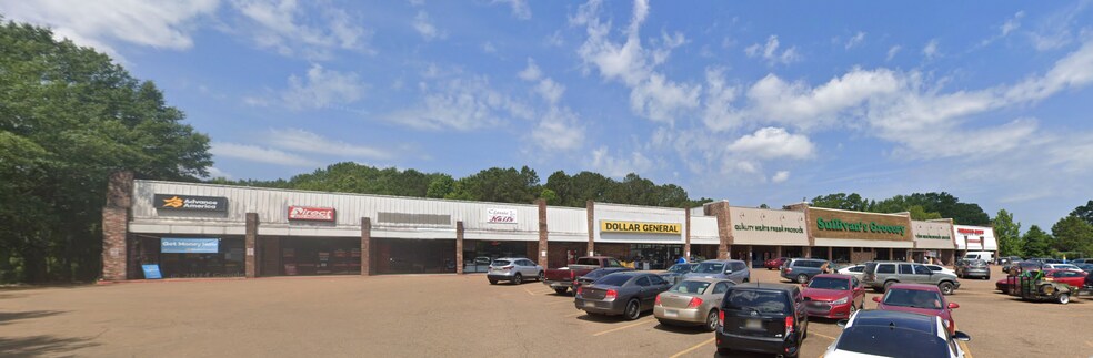 Primary Photo Of 211 Highway 51 N, Brookhaven Unknown For Lease