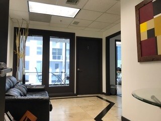 More Photos Of 1110 Brickell Ave, Miami Office For Lease