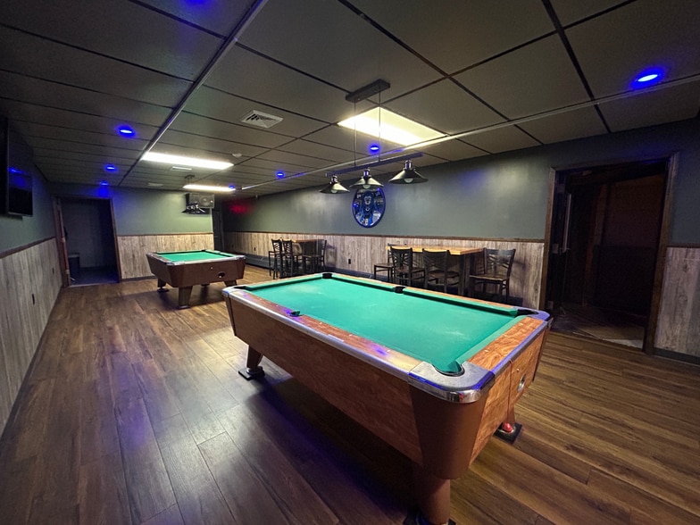 More Photos Of 1117 Ludington St, Escanaba Storefront Retail Residential For Sale