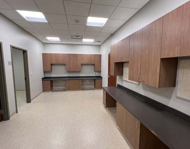 More Photos Of 6627 W Broad St, Richmond Office For Lease