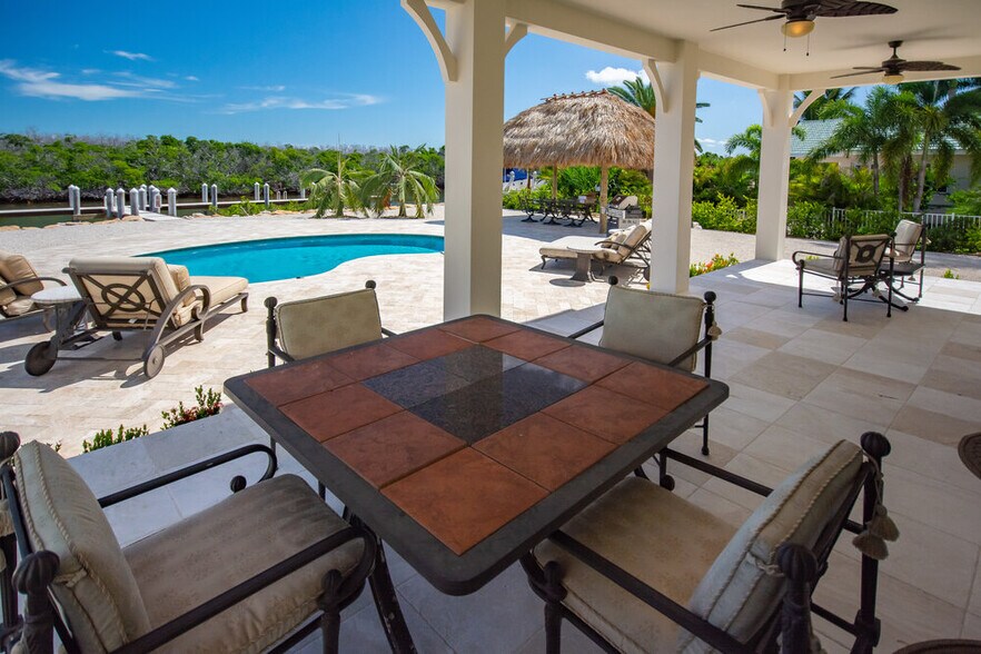 More Photos Of 2394 Coco Plum Dr, Marathon Specialty For Sale