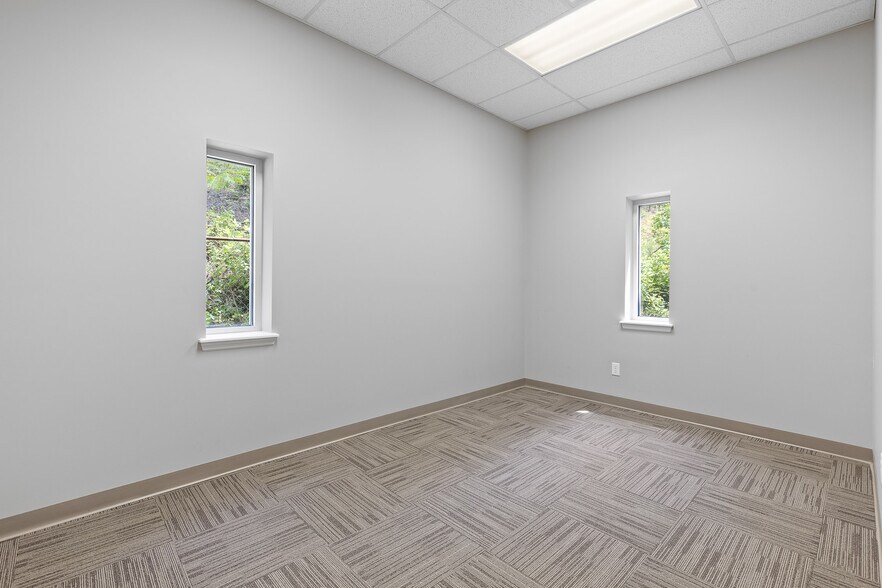 More Photos Of 12820 Dayton Pike, Soddy Daisy Medical For Sale