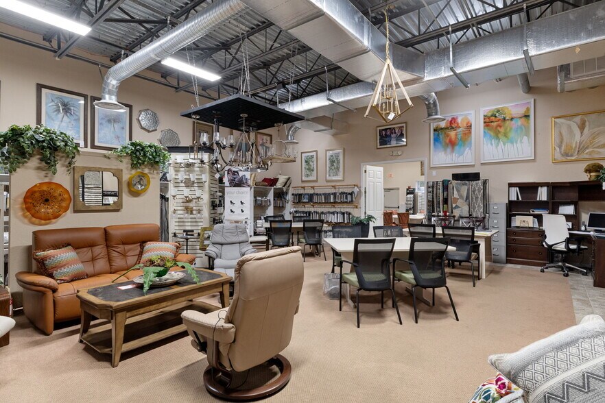 More Photos Of 97 W Gulf To Lake Hwy, Lecanto Freestanding For Sale