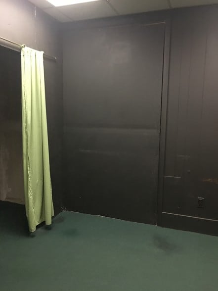 More Photos Of 1646-1650 State St, Schenectady Freestanding For Lease