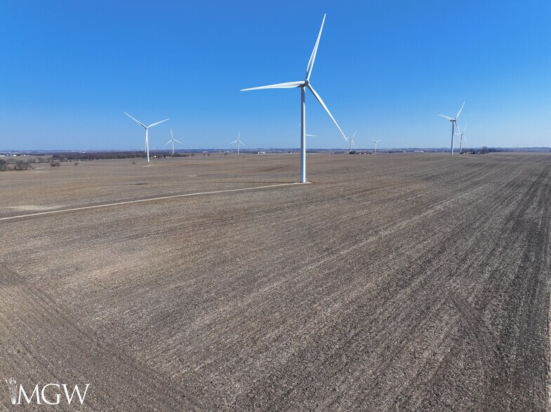 More Photos Of Bingham Road, Steward Land For Sale