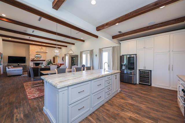 More Photos Of 503 Jefferies Rd, Laredo Specialty For Sale