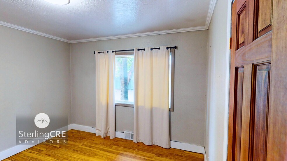 More Photos Of 1518 South Ave W, Missoula Office For Sale