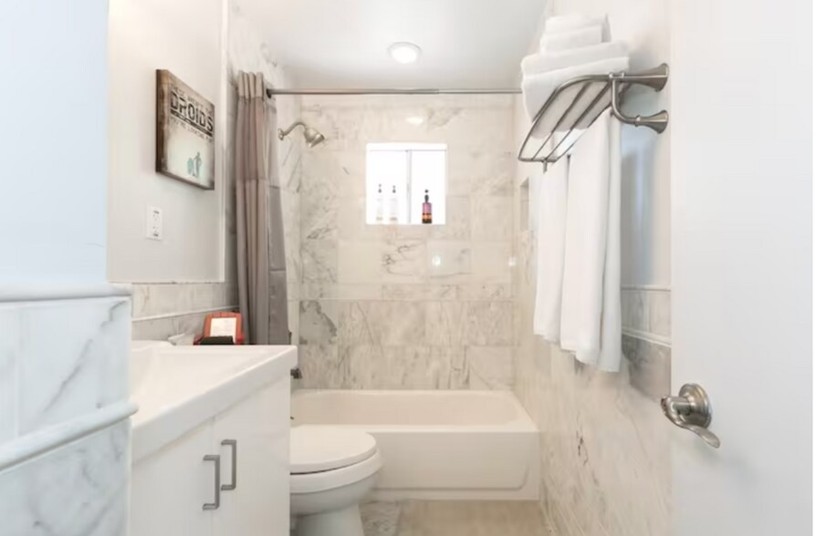 More Photos Of 3643 E Glenrosa Ave, Phoenix Apartments For Sale