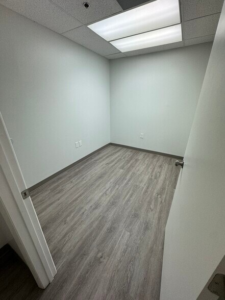 More Photos Of 106 Boston Ave, Altamonte Springs Medical For Lease