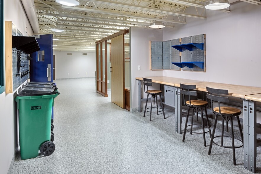 More Photos Of 501 Cambridge St, Cambridge Office For Lease