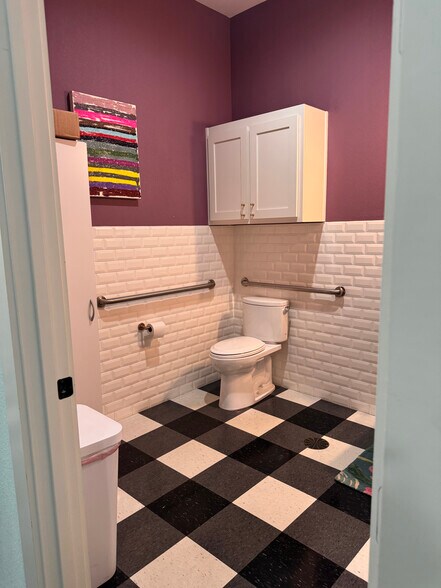 More Photos Of 1140 N Kimball Ave, Southlake Office For Lease