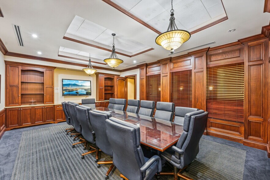 More Photos Of 3945 W Atlantic Ave, Delray Beach Office For Lease