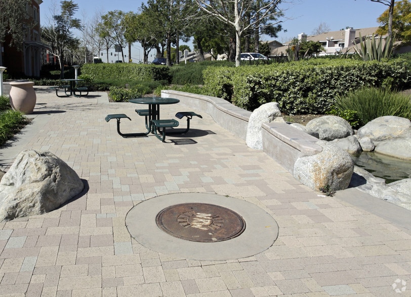 More Photos Of 3155 Sedona Ct, Ontario Medical For Lease