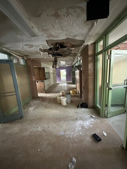 More Photos Of 252 Fordyce St, Pittsburgh Schools For Sale