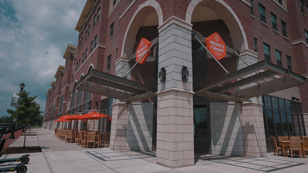 More Photos Of 720 Van Rensselaer St, Syracuse Apartments For Lease