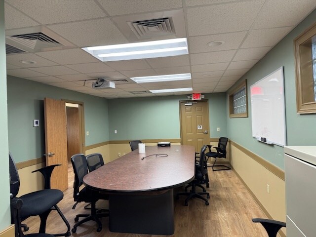 More Photos Of 500 Memorial Cir, Ormond Beach Medical For Sale