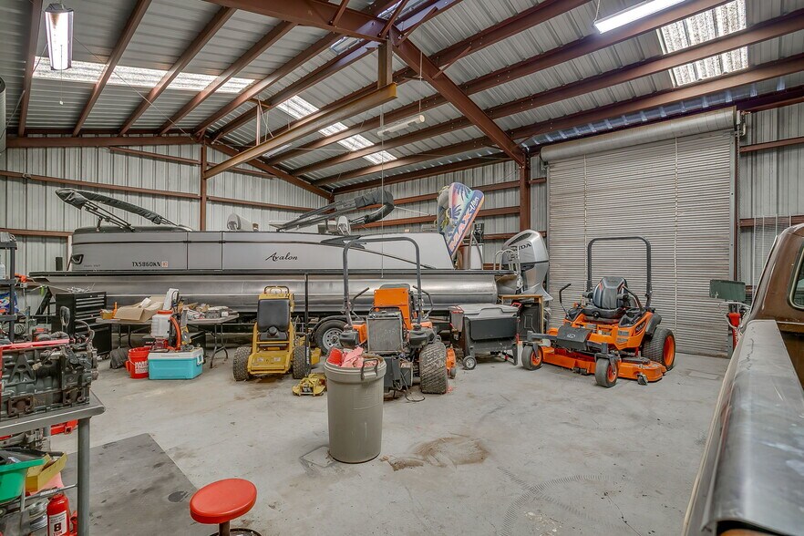 More Photos Of 12801 COUNTY ROAD 1117, Cleburne Land For Sale