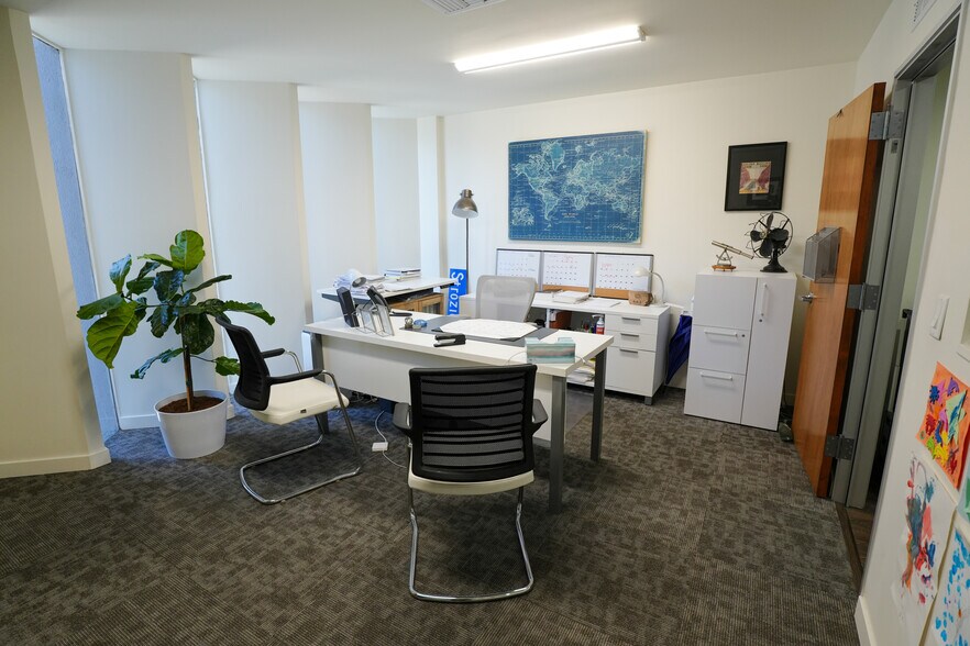 More Photos Of 11227-11229 Valley Blvd, El Monte Office For Sale