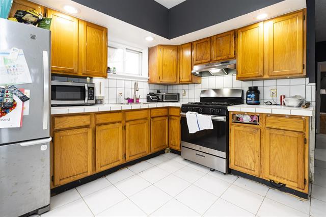More Photos Of 48 W 55th St, Bayonne Apartments For Sale
