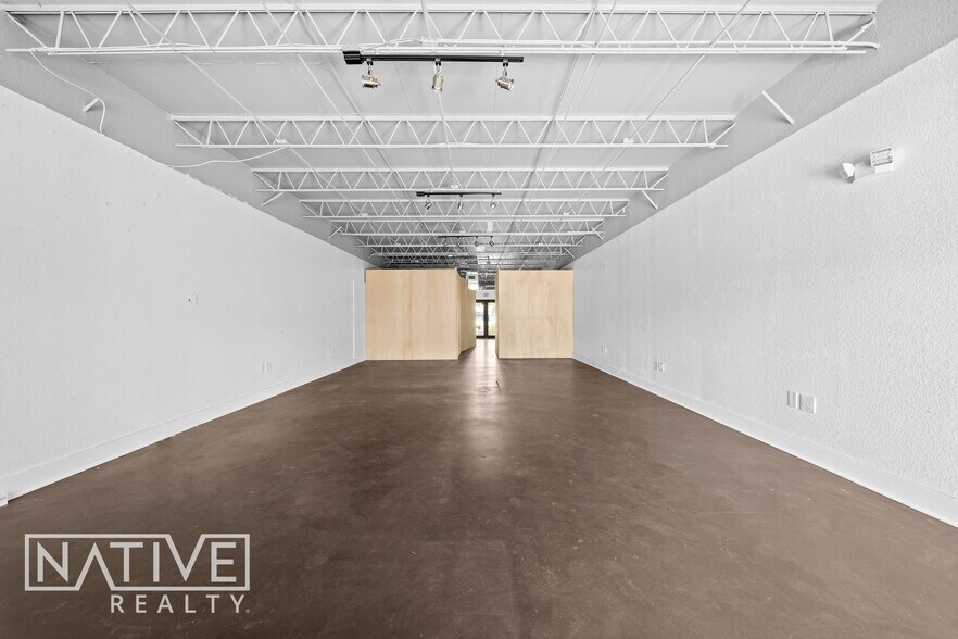 More Photos Of 716-718 NE 2nd Ave, Fort Lauderdale Loft Creative Space For Lease