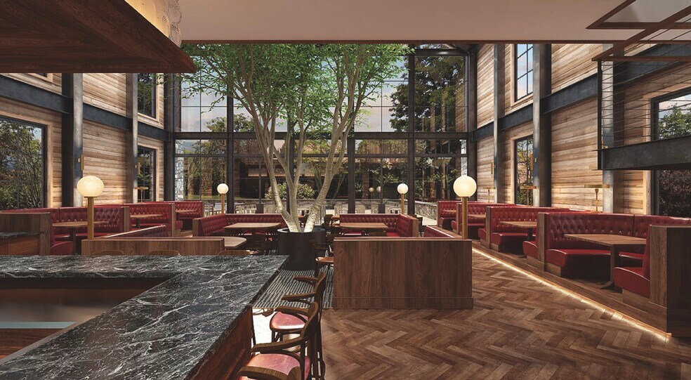 More Photos Of 200 N Brewster Ln, Purcellville Land For Sale