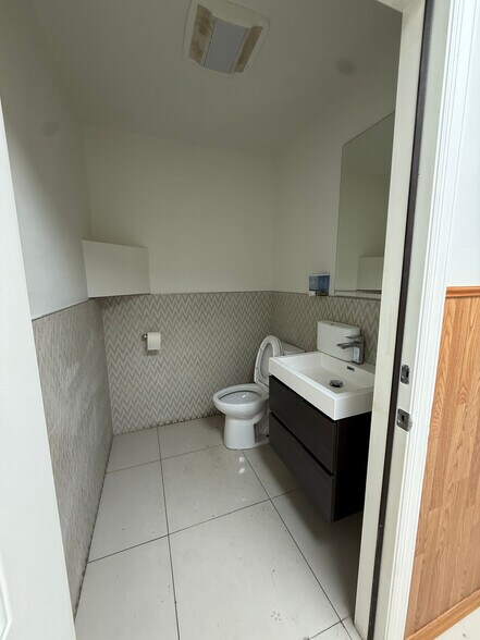 More Photos Of 3057 Coney Island Ave, Brooklyn Medical For Lease