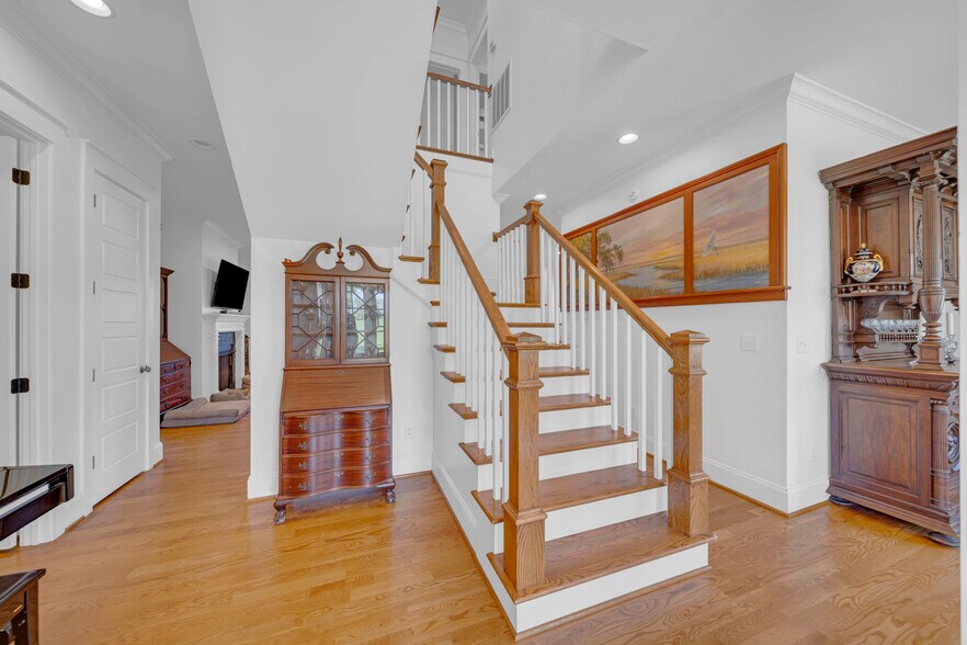 More Photos Of 120 French Woods Rd, Honea Path Land For Sale