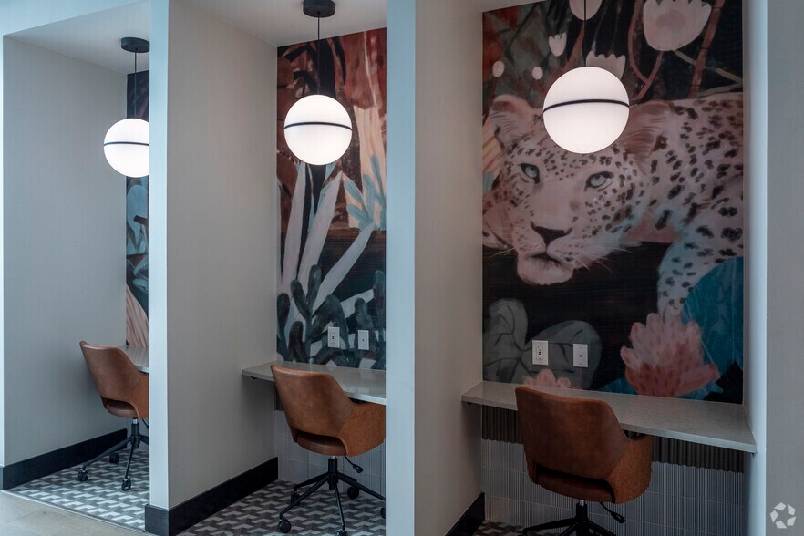 More Photos Of 2600 Wewatta way, Denver Apartments For Lease