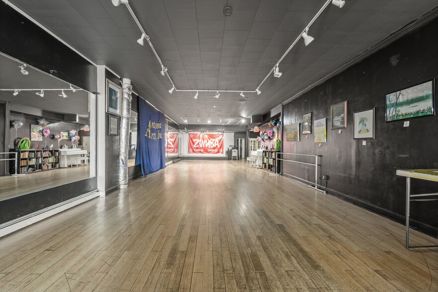 More Photos Of 925 South St, Peekskill Office For Sale