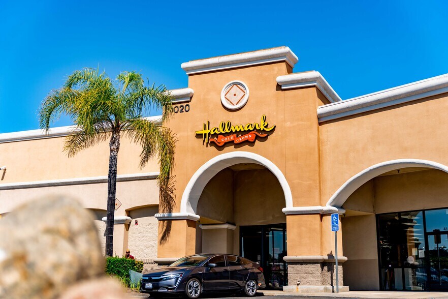 More Photos Of 40930-41090 California Oaks Rd, Murrieta Unknown For Lease