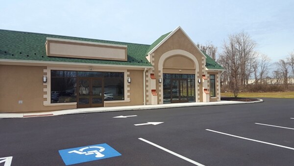 More Photos Of 5129 E Trindle Rd, Mechanicsburg Storefront For Lease