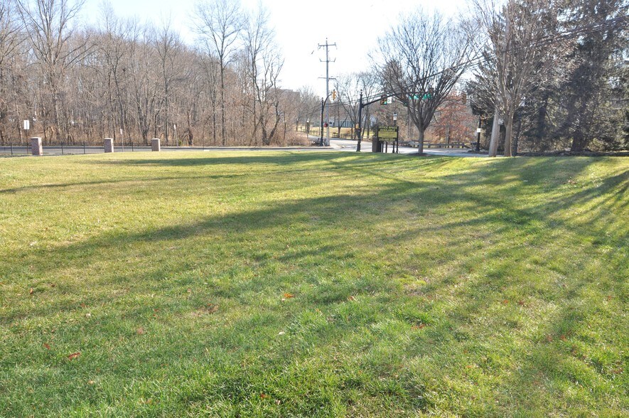 More Photos Of N Broad St, Doylestown Land For Sale
