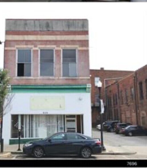 More Photos Of , Macon-Bibb Unknown For Sale