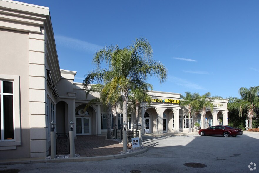 More Photos Of 210 Old Kings Rd, Flagler Beach Unknown For Lease