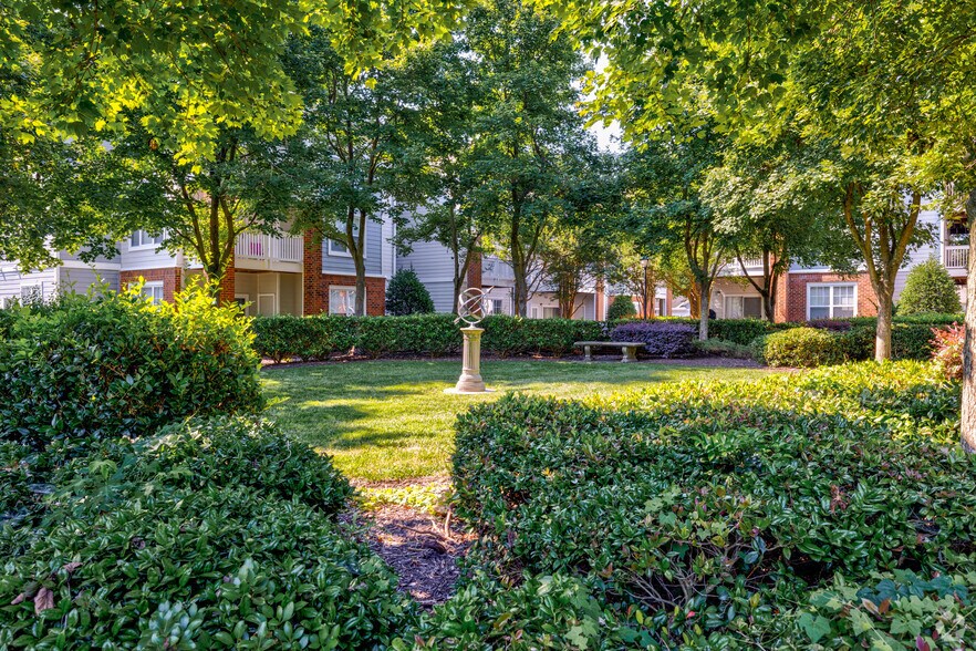 More Photos Of 3816 Banyan Grove Ln, Virginia Beach Apartments For Sale