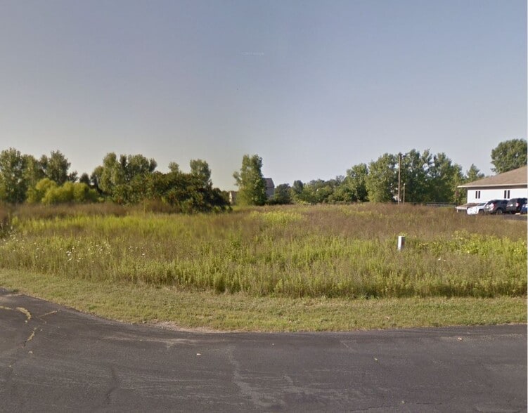 More Photos Of 6735 Seeco Dr, Kalamazoo Land For Sale