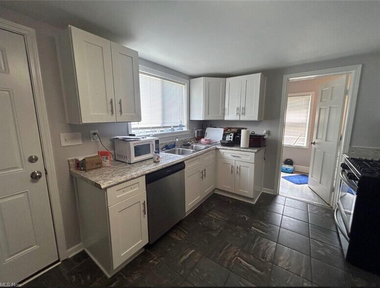 More Photos Of ,  Specialty For Sale