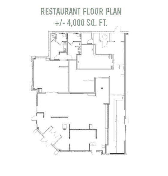 More Photos Of 880 Holcomb Bridge Rd, Roswell Unknown For Lease