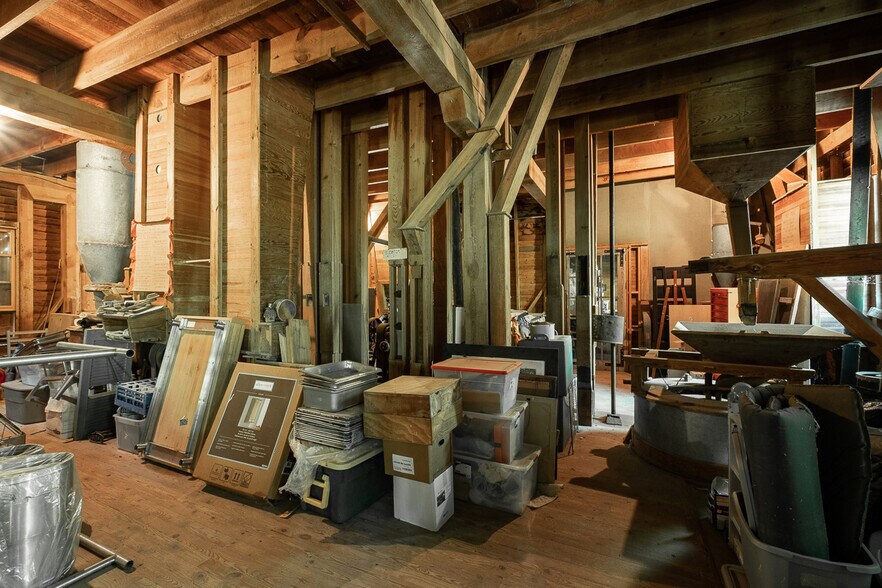 More Photos Of 318 Elkin Creek Mill Rd, Elkin Winery Vineyard For Sale