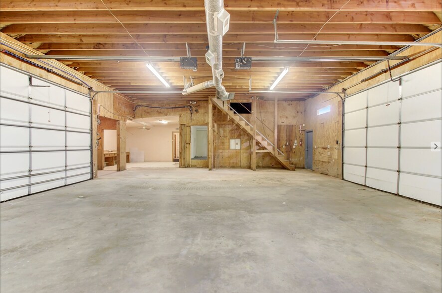 More Photos Of , Oklahoma City Industrial For Sale