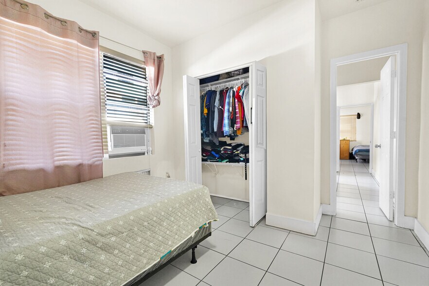 More Photos Of 2741-2749 SW 5th St, Miami Apartments For Sale