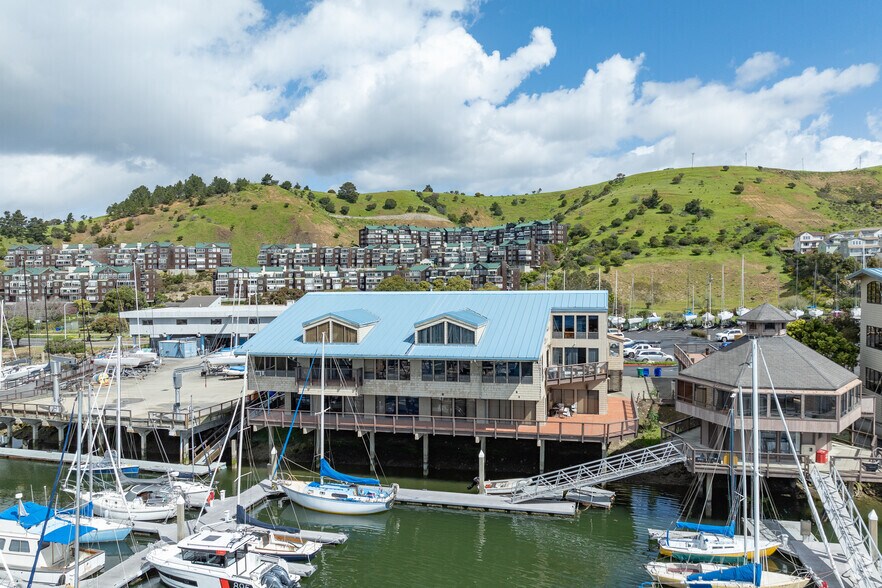 More Photos Of 1160 Brickyard Cove Rd, Richmond Unknown For Lease